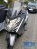 Motorroller KYMCO MYROAD 700I V3