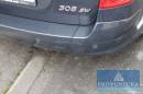 Pkw PEUGEOT 308 SW 1.6 HDi