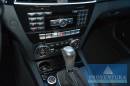 Pkw MERCEDES-BENZ C 63 AMG T AMG SPEEDSHIFT MCT Edition