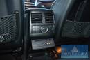 Pkw MERCEDES-BENZ GL 350 4MATIC BlueTEC