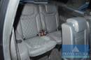 Pkw MERCEDES-BENZ GL 350 4MATIC BlueTEC