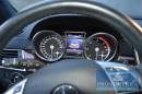 Pkw MERCEDES-BENZ GL 350 4MATIC BlueTEC