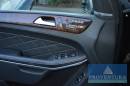 Pkw MERCEDES-BENZ GL 350 4MATIC BlueTEC