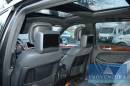 Pkw MERCEDES-BENZ GL 350 4MATIC BlueTEC