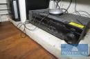 Stereo-Receiver YAMAHA AX-485RDS