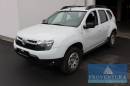 Pkw DACIA Duster 1.6 16V 4x4