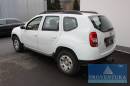 Pkw DACIA Duster 1.6 16V 4x4