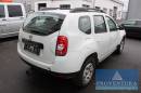 Pkw DACIA Duster 1.6 16V 4x4