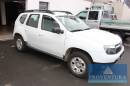 Pkw DACIA Duster 1.6 16V 4x4