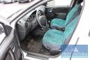 Pkw DACIA Duster 1.6 16V 4x4