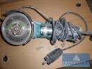 Winkelschleifer MAKITA GA5040