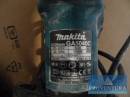 Winkelschleifer MAKITA GA5040