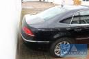 Pkw VW Phaeton 3.0 TDI 4-Motion