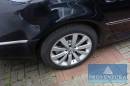 Pkw VW Phaeton 3.0 TDI 4-Motion