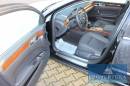 Pkw VW Phaeton 3.0 TDI 4-Motion