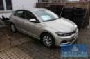 Pkw VW Polo 1.0 MPI Comfortline