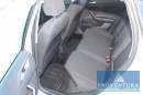 Pkw VW Polo 1.0 MPI Comfortline