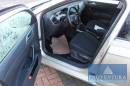 Pkw VW Polo 1.0 MPI Comfortline