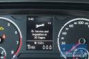 Pkw VW Polo 1.0 MPI Comfortline