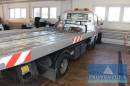 Lkw Abschleppwagen VW LT55