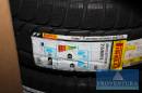 Winterreifensatz PIRELLI Winter Sottozero 3 215/65 R16 98H