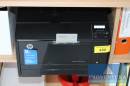 Farb-Laserdrucker HP Laserjet Pro 200 Color M251n