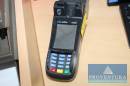 EC-Cash-Gerät VERIFONE H5000