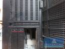 Server LENOVO Thinkserver TS430