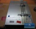 Server WORTMANN R4507768