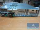 Server WORTMANN R4507768