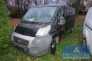 Lkw geschlossener Kasten FIAT DUCATO 120 Multijet 2.3 D