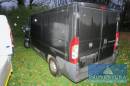 Lkw geschlossener Kasten FIAT DUCATO 120 Multijet 2.3 D