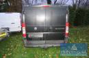 Lkw geschlossener Kasten FIAT DUCATO 120 Multijet 2.3 D