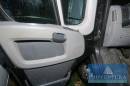 Lkw geschlossener Kasten FIAT DUCATO 120 Multijet 2.3 D