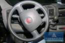 Lkw geschlossener Kasten FIAT DUCATO 120 Multijet 2.3 D