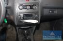 Lkw Kastenwagen VW Caddy 1.6 TDI