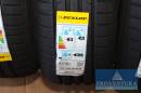 Reifensatz DUNLOP Sport Response 205/55 R16 91W