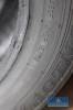 Reifensatz DUNLOP Sport Response 205/55 R16 91W