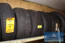 Reifensatz FULDA Y2000+ 185/60R13 80H