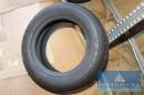 Reifensatz FULDA Y2000+ 185/60R13 80H