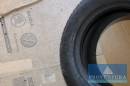 Reifensatz FULDA Y2000+ 185/60R13 80H