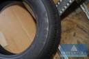 Reifensatz FULDA Y2000+ 185/60R13 80H