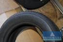 Reifensatz FULDA Y2000+ 185/60R13 80H