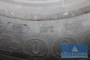 Reifensatz FULDA Y2000+ 185/60R13 80H