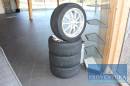 Gebrauchträdersatz HANKOOK Ventus ST 295/40R20 106W