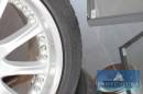 Gebrauchträdersatz HANKOOK Ventus ST 295/40R20 106W