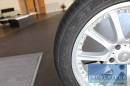 Gebrauchträdersatz HANKOOK Ventus ST 295/40R20 106W