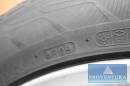 Gebrauchträdersatz HANKOOK Ventus ST 295/40R20 106W