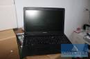 Notebook LENOVO Thinkpad l B5400