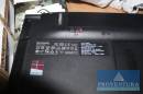 Notebook LENOVO Thinkpad l B5400